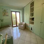 Sognando Sorrento Apartamento