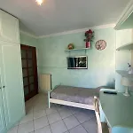Apartamento Sognando Sorrento