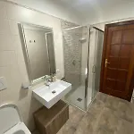 Sognando Sorrento Apartamento *