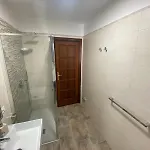 Sognando Sorrento Apartamento Sant'Agnello