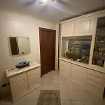 Sognando Sorrento Apartamento *