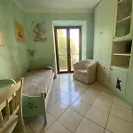 Apartamento Sognando Sorrento *