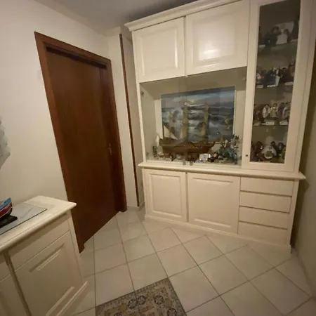 Appartement Sognando Sorrento *