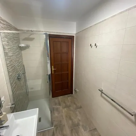 Sognando Sorrento Апартаменты Сант'Анджелло
