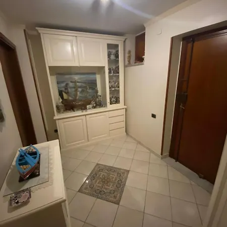 Appartement Sognando Sorrento *